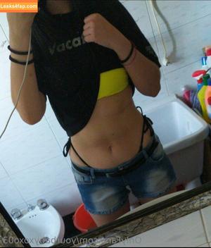 yourbabyxoxo03 photo #0004