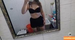 yourbabyxoxo03 photo #0007