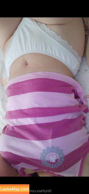 yourbabyxoxo03 photo #0008