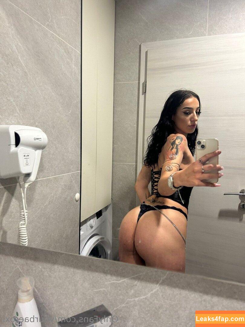 yourbaeroxi /  leaked photo photo #0020