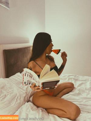 yourbaeroxi photo #0018