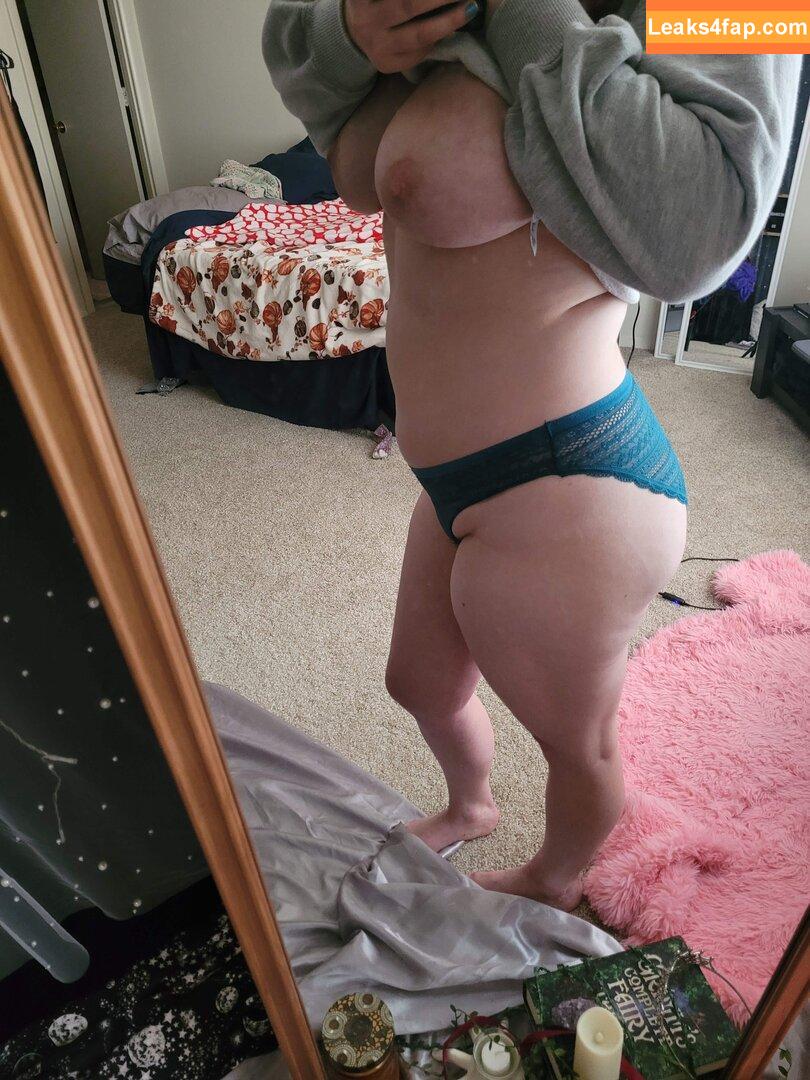 Yourbakedbabe / https: leaked photo photo #0057