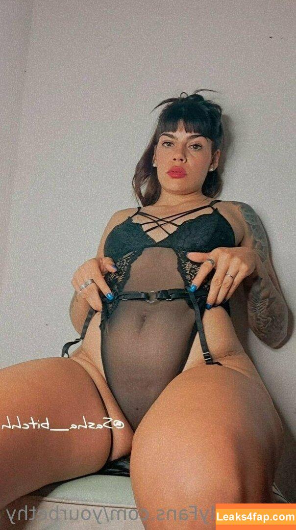 yourbethy /  leaked photo photo #0053