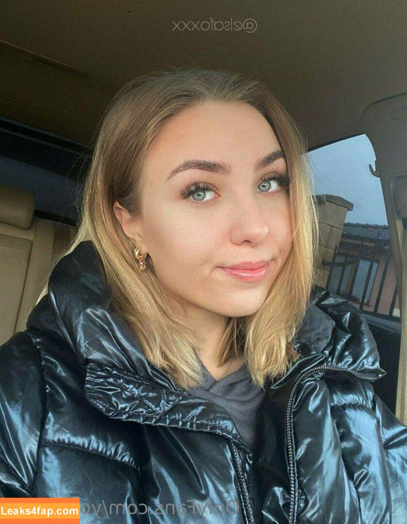 yourbethy /  leaked photo photo #0081