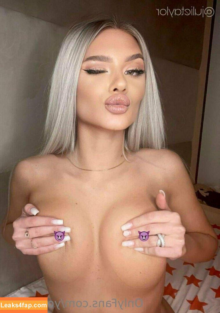 yourbethy /  leaked photo photo #0082