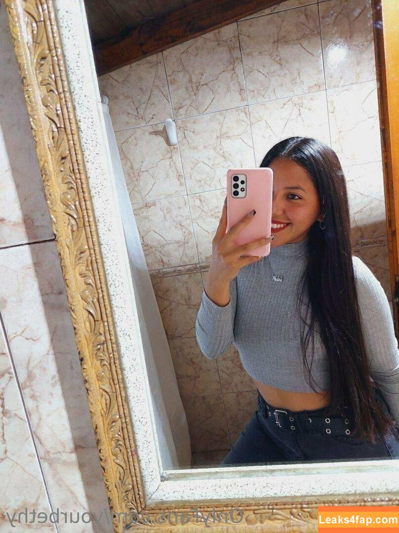 yourbethy /  leaked photo photo #0092