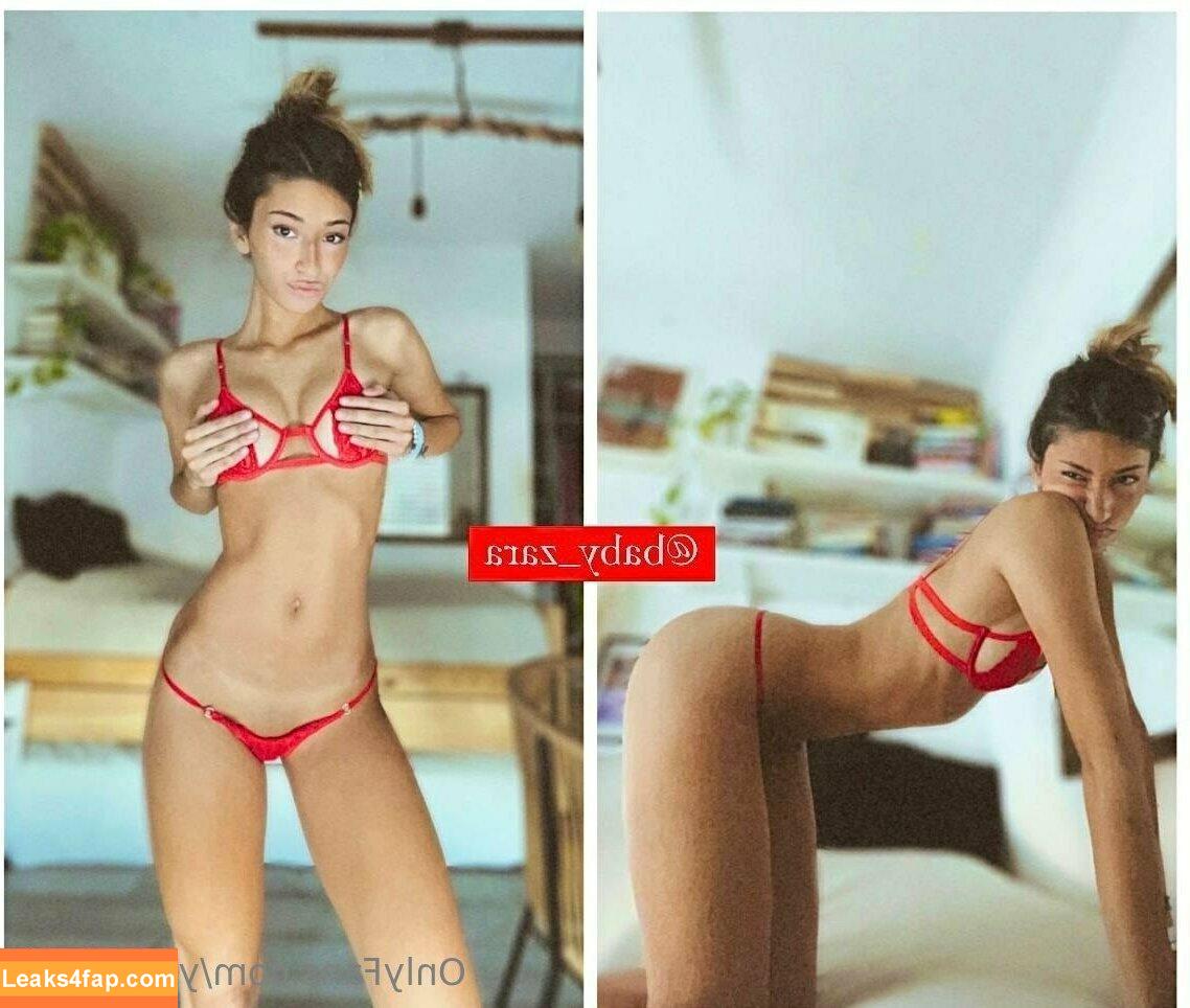 yourbethy /  leaked photo photo #0094