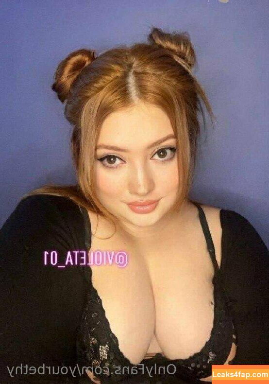 yourbethy /  leaked photo photo #0096