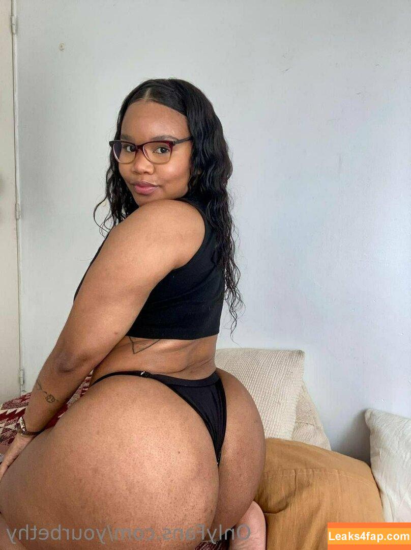 yourbethy /  leaked photo photo #0195