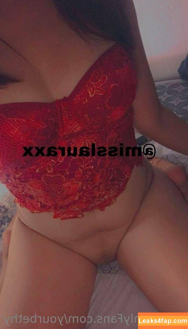 yourbethy /  leaked photo photo #0209