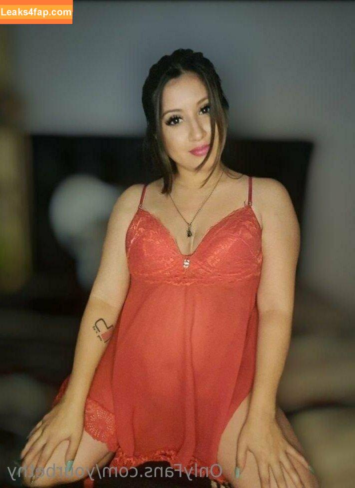 yourbethy /  leaked photo photo #0217