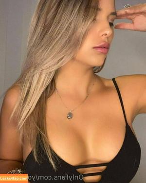 yourbethy photo #0012