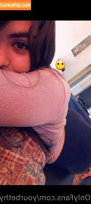 yourbethy photo #0049