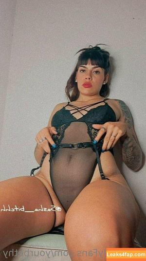 yourbethy photo #0053