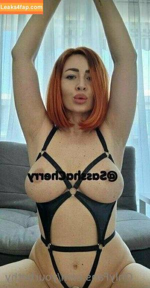 yourbethy photo #0077