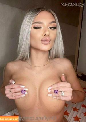 yourbethy photo #0082