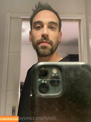 yourbethy photo #0091