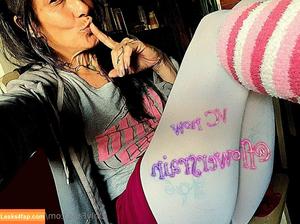yourbethy photo #0100