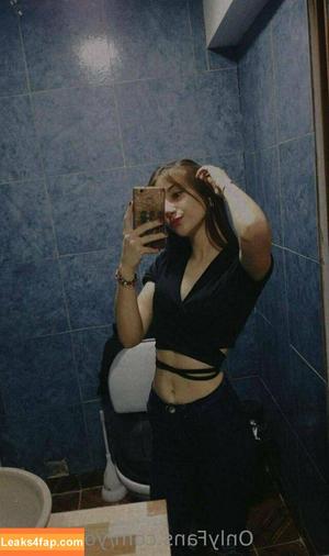 yourbethy photo #0116