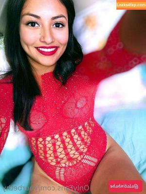 yourbethy photo #0136