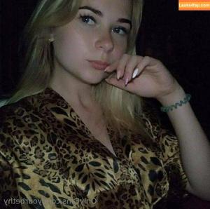 yourbethy photo #0157