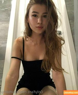 yourbethy photo #0170