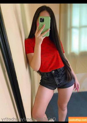yourbethy photo #0205