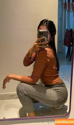 yourbethy photo #0214