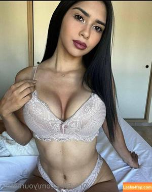 yourbethy photo #0215