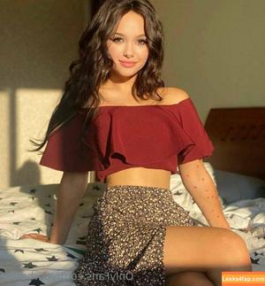 yourbethy photo #0220