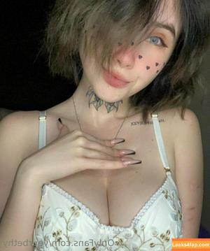 yourbethy photo #0242