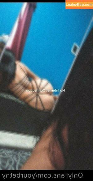 yourbethy photo #0246