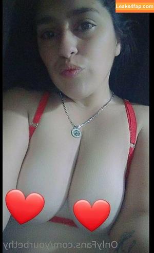 yourbethy photo #0248