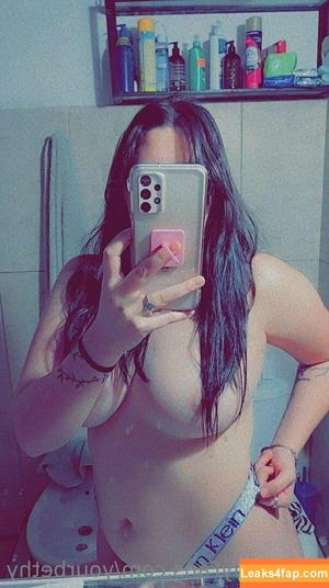 yourbethy photo #0252