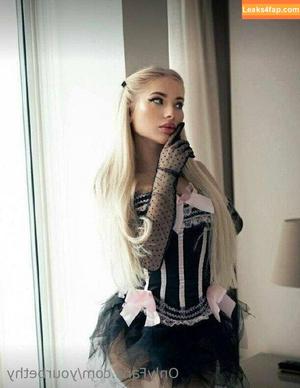 yourbethy photo #0257