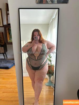 yourbigfatfriend фото #0008