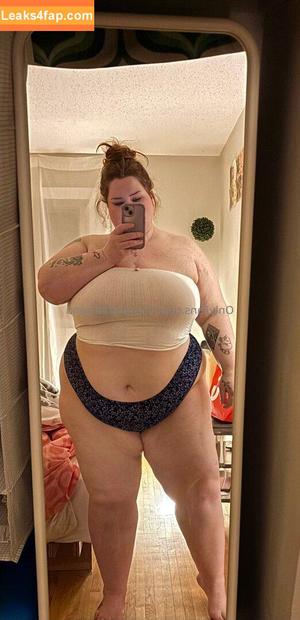 yourbigfatfriend фото #0012