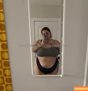 yourbigfatfriend фото #0015
