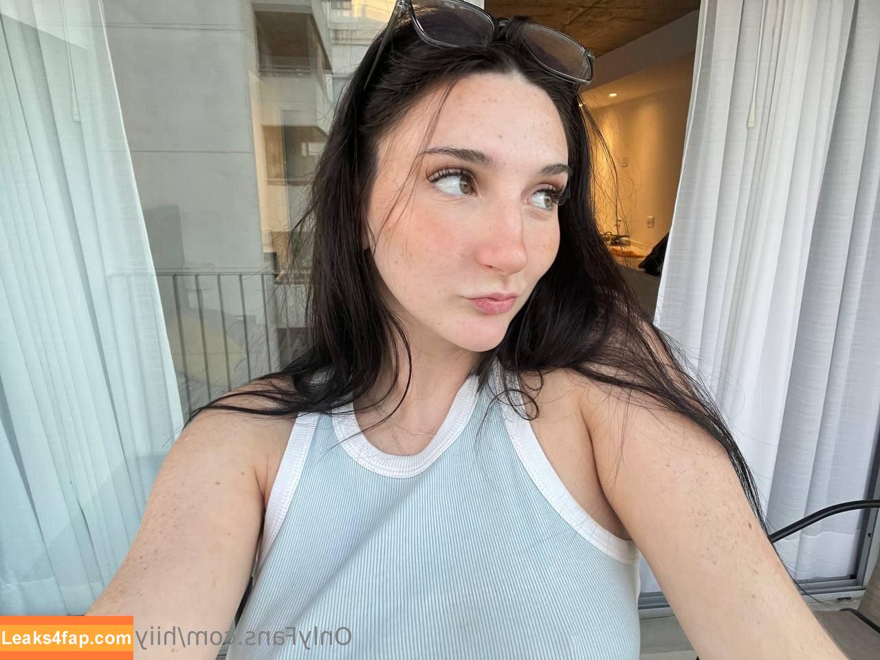 yourcherrysgirlyx / urcherryx leaked photo photo #0015