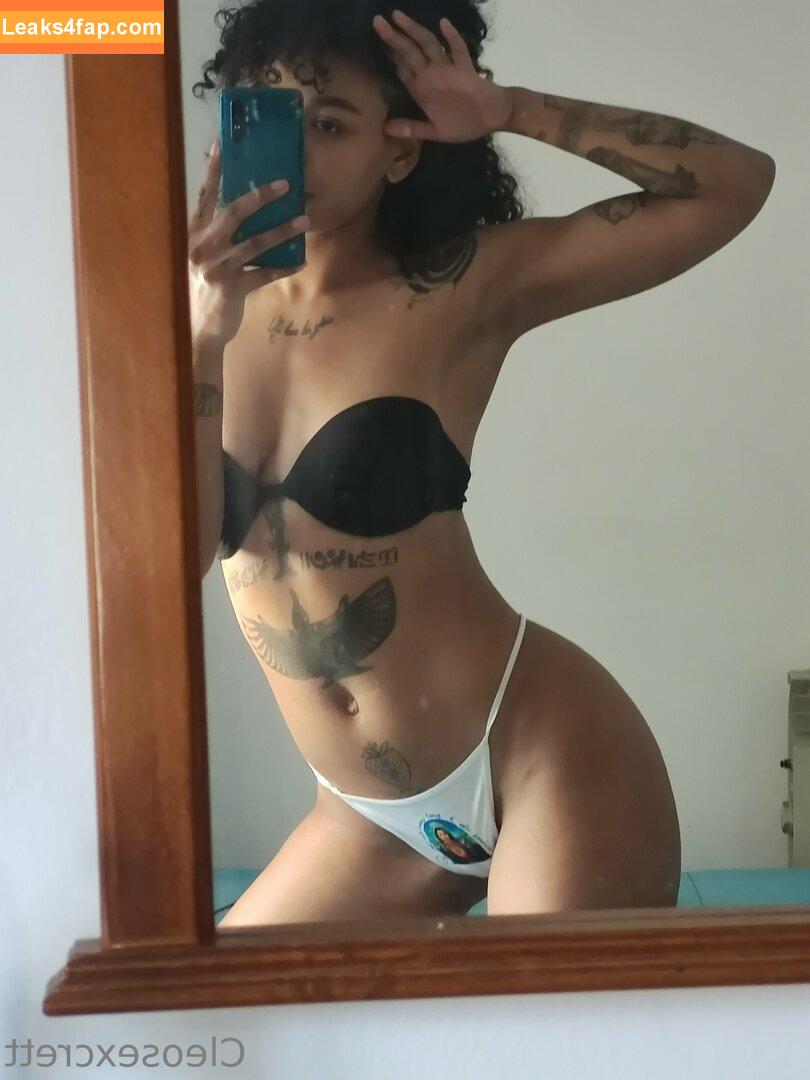 yourcleopathra / babecleoo / realkleopathraa слитое фото фото #0033