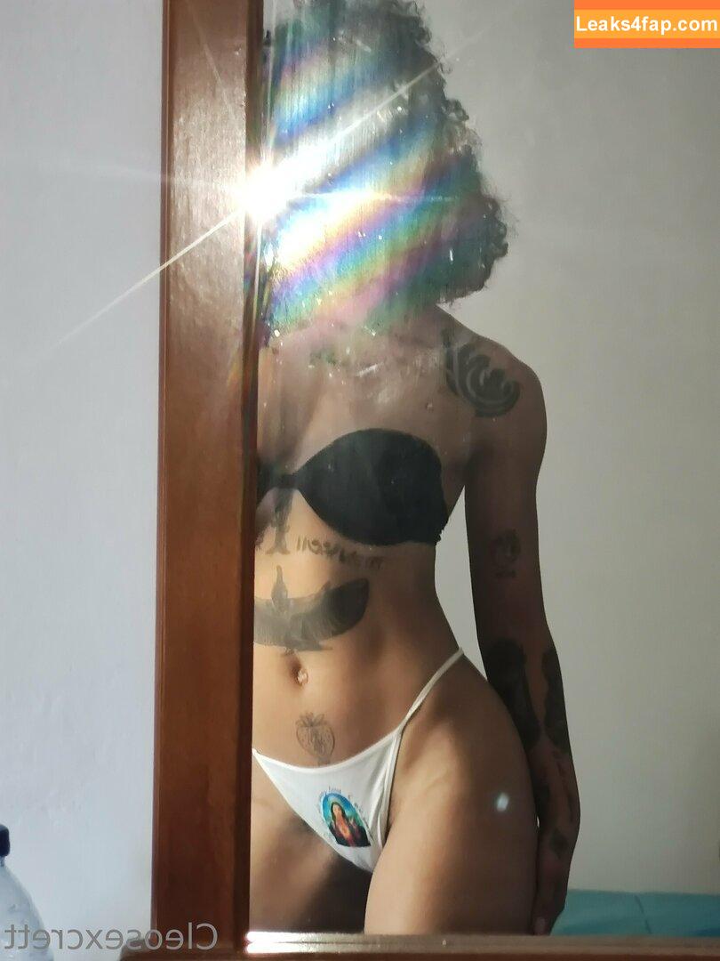 yourcleopathra / babecleoo / realkleopathraa слитое фото фото #0034