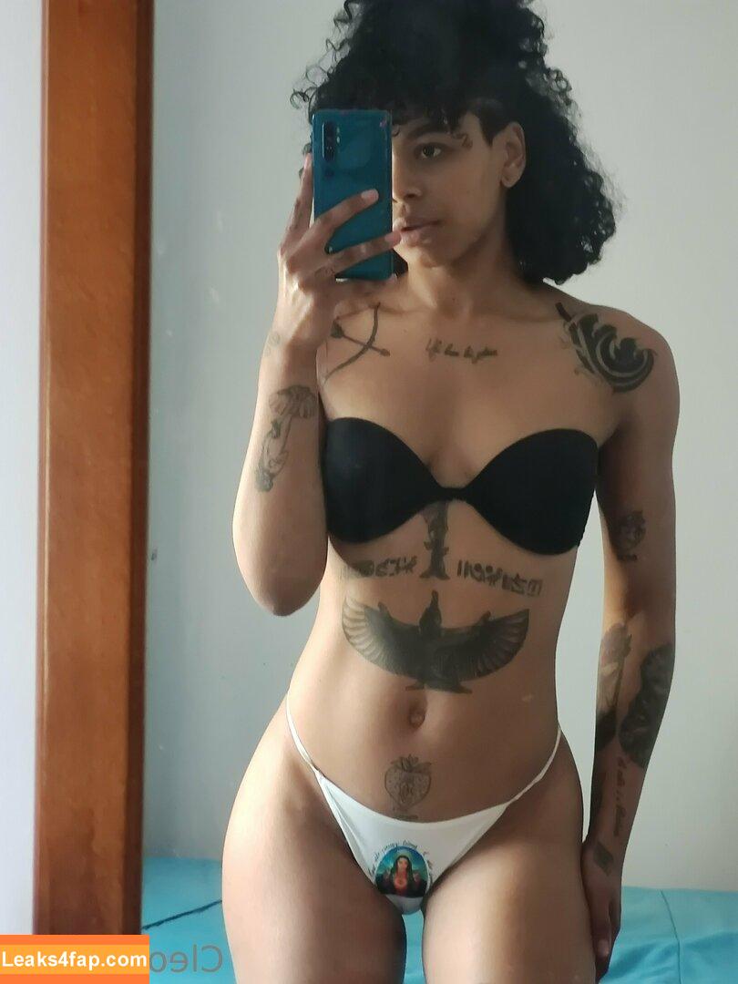 yourcleopathra / babecleoo / realkleopathraa слитое фото фото #0037