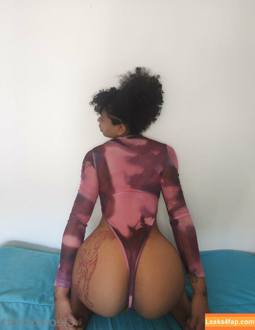 yourcleopathra / babecleoo / realkleopathraa слитое фото фото #0046