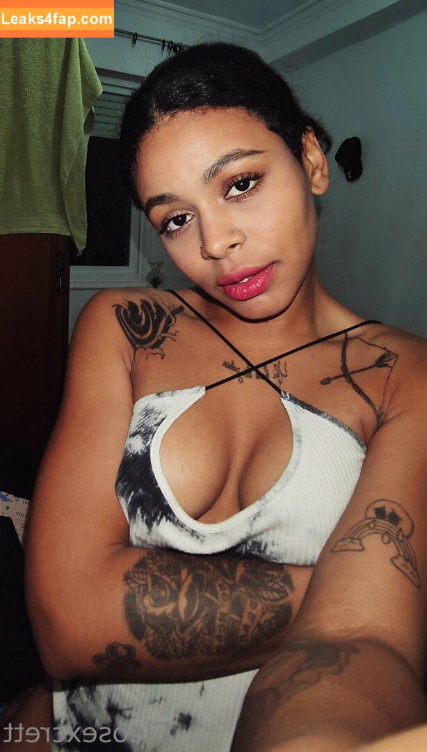 yourcleopathra / babecleoo / realkleopathraa слитое фото фото #0050