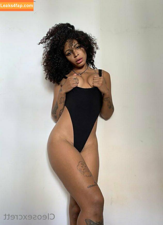 yourcleopathra / babecleoo / realkleopathraa leaked photo photo #0124