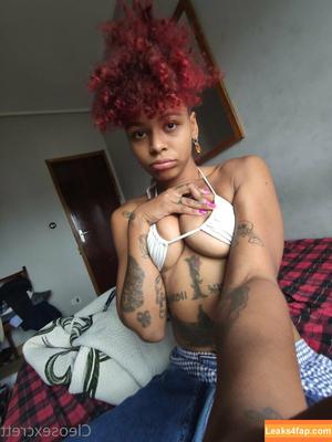 yourcleopathra фото #0011