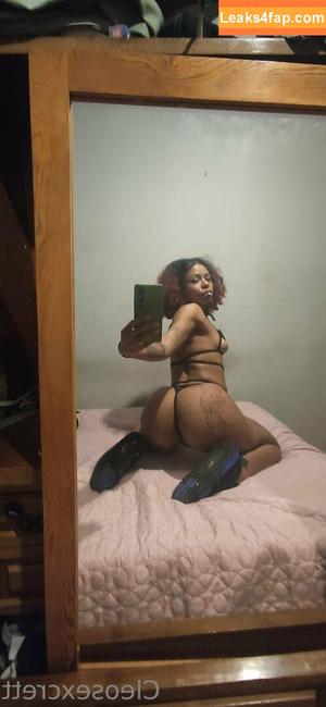 yourcleopathra фото #0014