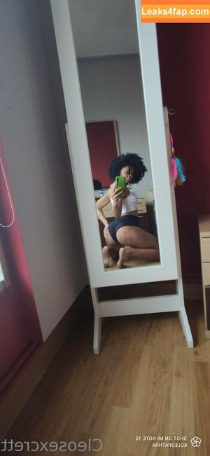 yourcleopathra фото #0021