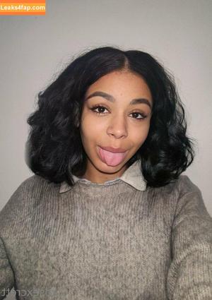 yourcleopathra фото #0029