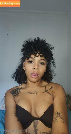 yourcleopathra фото #0040